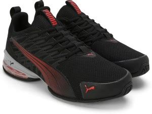 Puma Running Shoes - Buy Puma Running Shoes Online at Best Prices In ...