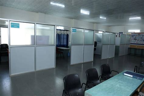 SANT GAJANAN MAHARAJ RURAL POLYTECHNIC : Home Page