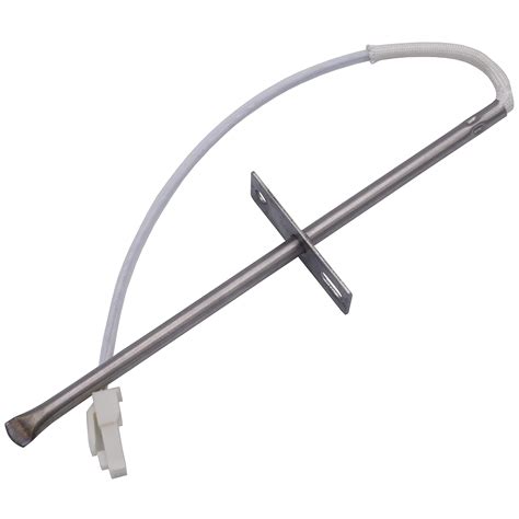 Supplying Demand 316217002 Range Oven Temperature Probe Replaces ...
