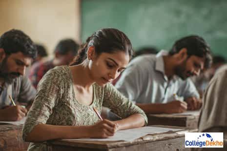 KVS/NVS/DSSSB Vacancies for CTET 2026 Qualified Candidates | CollegeDekho
