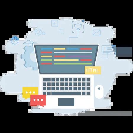 Image result for HTML Oprogramming