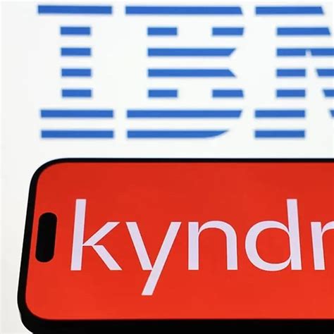 Kyndryl to cut jobs, profit outlook misses estimates