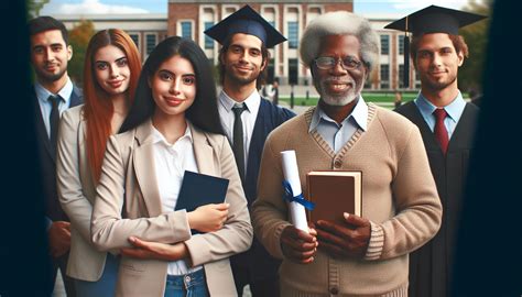 Difference Between Obtain and Attain: How to Use Each Word Correctly