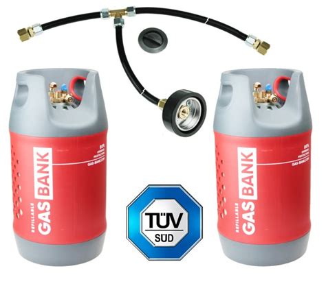 Safe Fill Gas Bottles 的图像结果