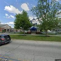 Grisier Funeral Homes Obituaries