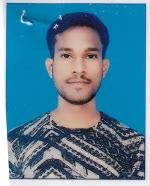 Index of /upload/regphoto