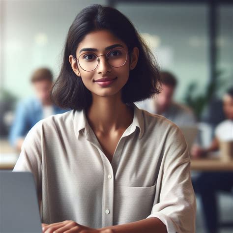 Image result for Coding Steps in Social Science