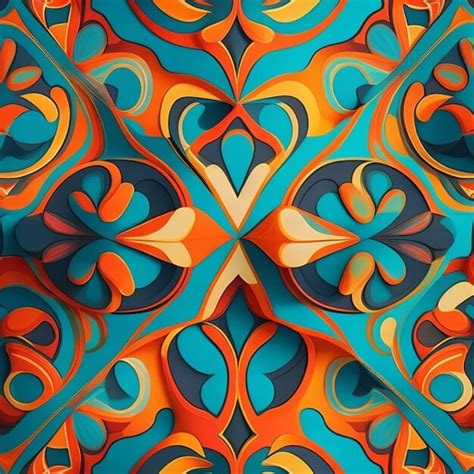 Image result for Abstract Pattern Drawings