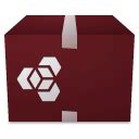 Image result for Import MXP File to MasterCook