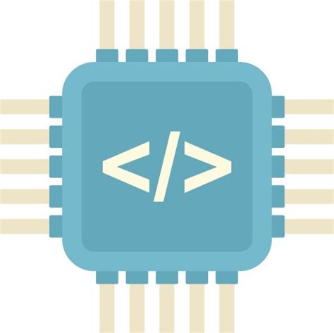 Arduino Programming Vector 的图像结果