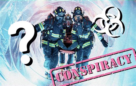 9-1-1 S8 E15 recap: Why we’re convinced [spoiler] isn’t [spoiler]