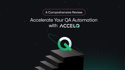 Accelq Web Automation Examples 的图像结果