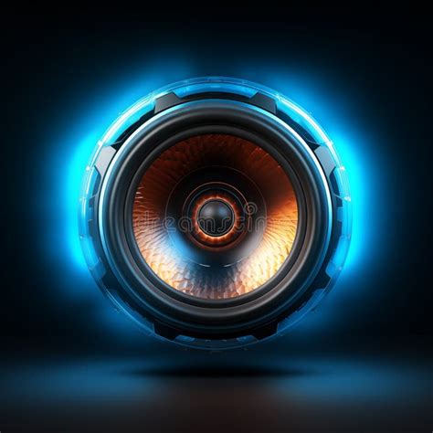 Image result for Multi Sound Banner Image