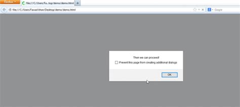 Image result for JavaScript Writing
