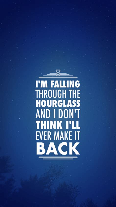 Image result for Problem Set It Off