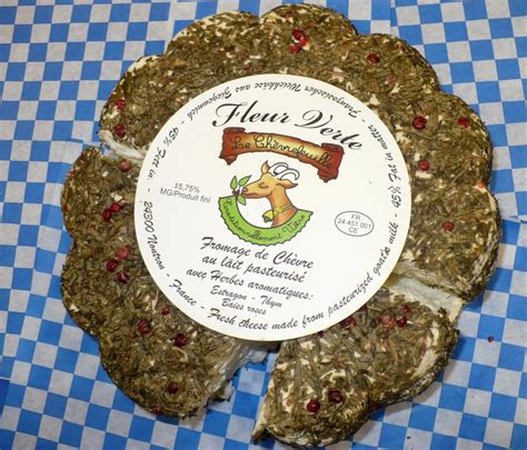 Image result for Basque Cheeses