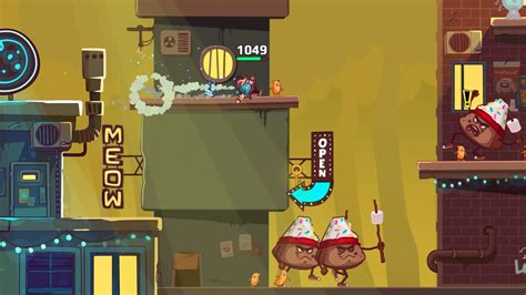 Image result for Android Platformer Games