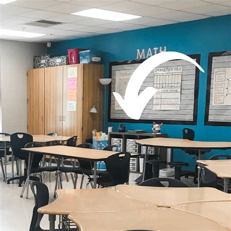 Image result for Elementary Math Classroom