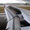 Image result for Aircraft Slats and Flaps
