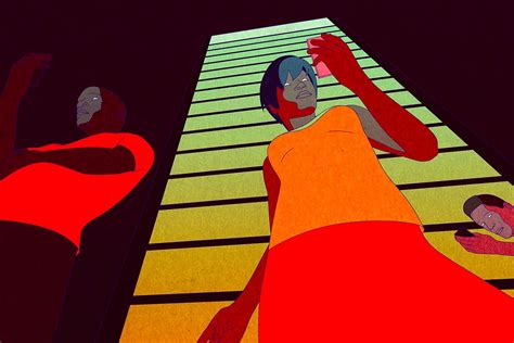 【ベストコレクション】 strict girlfriend rules tagalog 112548-Strict girlfriend ...