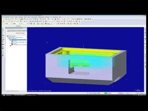 Image result for Mastercam Tutorials