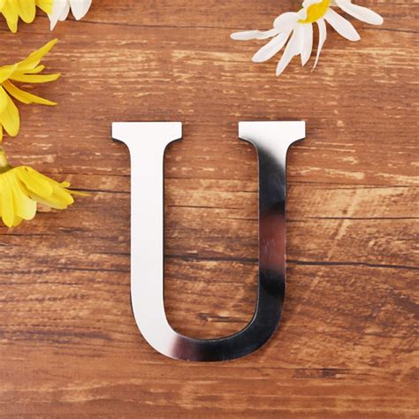 Pegatinas de pared con letras decorativas para pared, diseño familiar ...