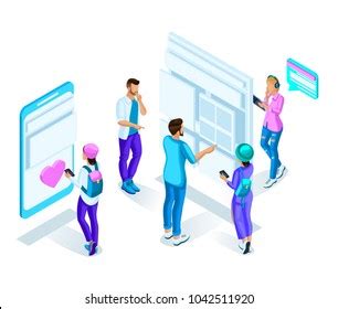 Using Computer Icon 的图像结果