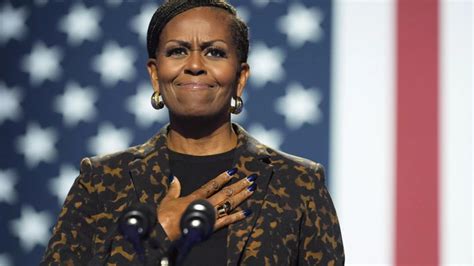 Michelle Obama won't attend Donald Trump's inauguration; she skipped ...