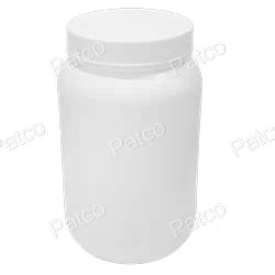 Pet Bottles - 500 Ml Plastic Pet Jar Trader - Retailer from Navi Mumbai