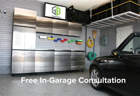 Garage Code Reset 的图像结果