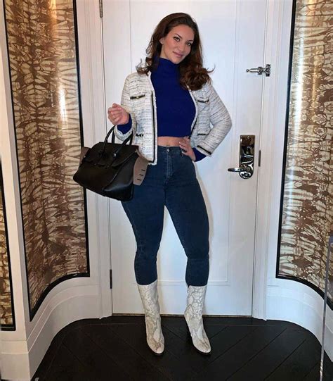 Sophie Brussaux Porn Video and Nude Pic – LEAKED