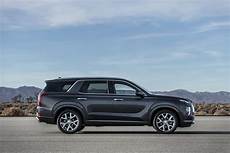 hyundai size suv 2020 laias 2020 hyundai palisade size suv revealed hyundai size suv 2020 laias 2020 hyundai palisade size suv revealed