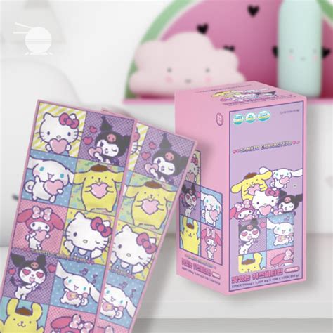 SAMYANG BULDAK RAMEN | Cook Ramen