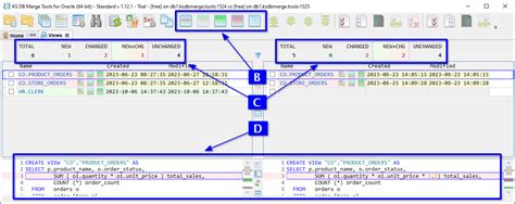 Image result for Oracle SQL Merge