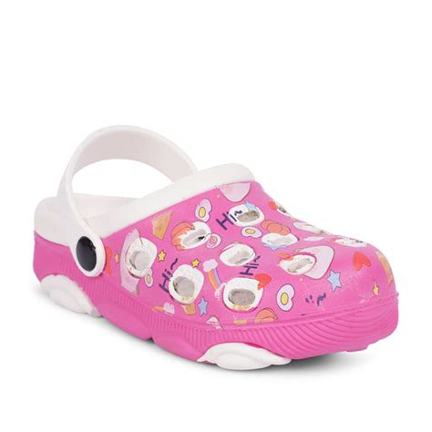 Buy Kids Shoes Online at Liberty - Child Shoes