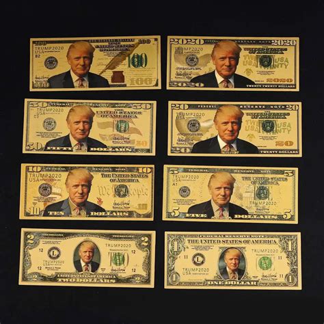 Donald-Trump-USD-1-2-5-10-20-50-100-Gold-Dollar-Bill-Full-Set-Banknote.jpg