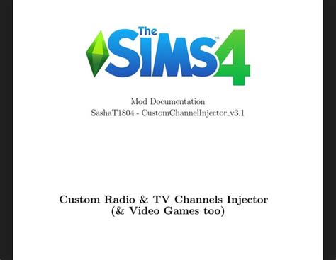 Image result for Tutorial Injector