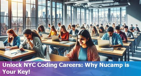 Image result for Nucamp Coding Boot Camp Reviews