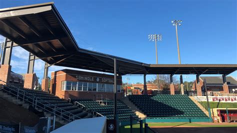 Image result for At Target Field Virtual Seating