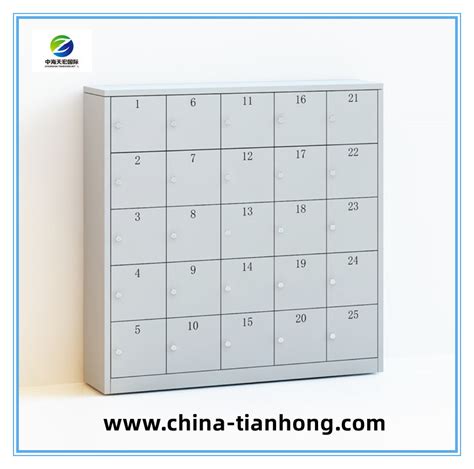 Secured Local Storage On Phone 的图像结果