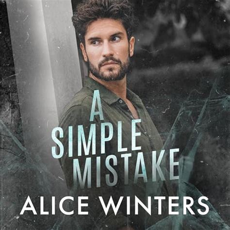 Image result for Simple Mistake