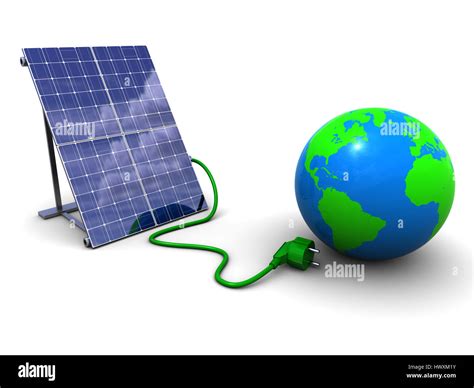 Solar Powered Globe 的图像结果