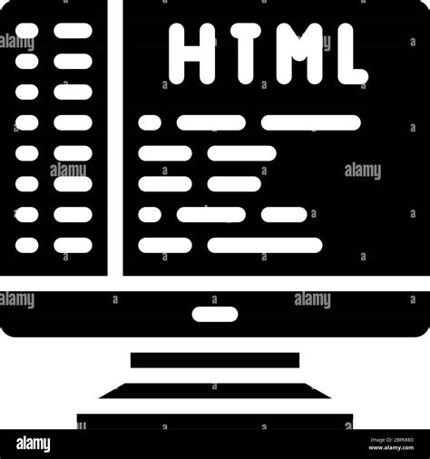 Image result for Image Codage HTML