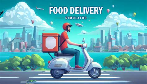 Image result for Delivery Simulator Script Pastebin