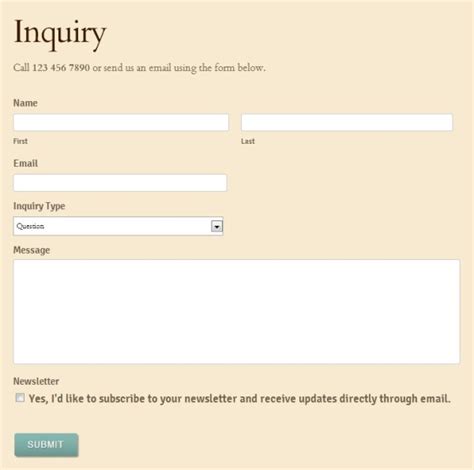 Image result for How to Create Simple For
