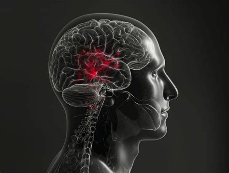 11 Key Signs of Blood Clots in the Brain: Symptoms and Causes Explained