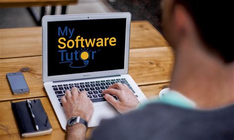 Image result for Excel Tutor