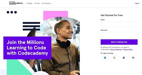 Image result for Is Code Academy Good
