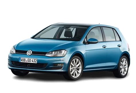 Image result for Coding VCDs Golf 7