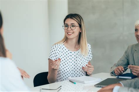 Mastering How To Be A Better Entrepreneur: A Strategic Guide
